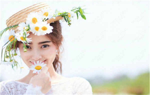 城口7周左右辩胎儿性别鉴定(多少周可以鉴定胎儿性别)