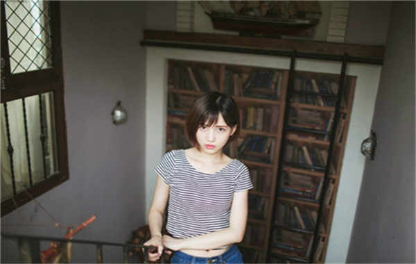 城口母血鉴定胎儿性别女(母血鉴定胎儿性别方法)